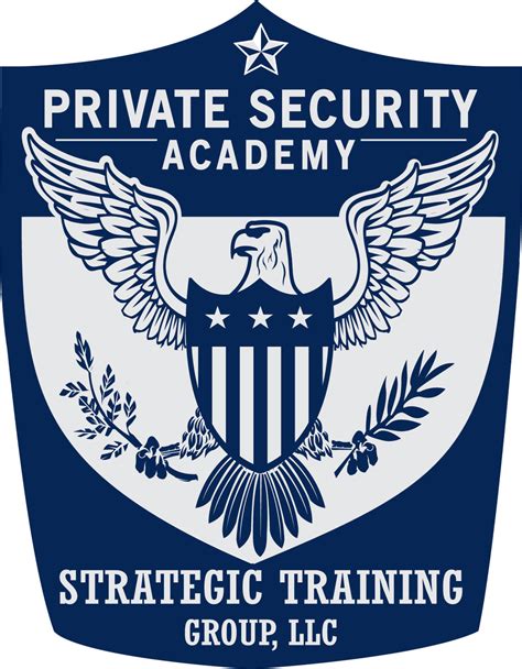 OCFT Academy is a State of Ohio and O. . Opota certification online